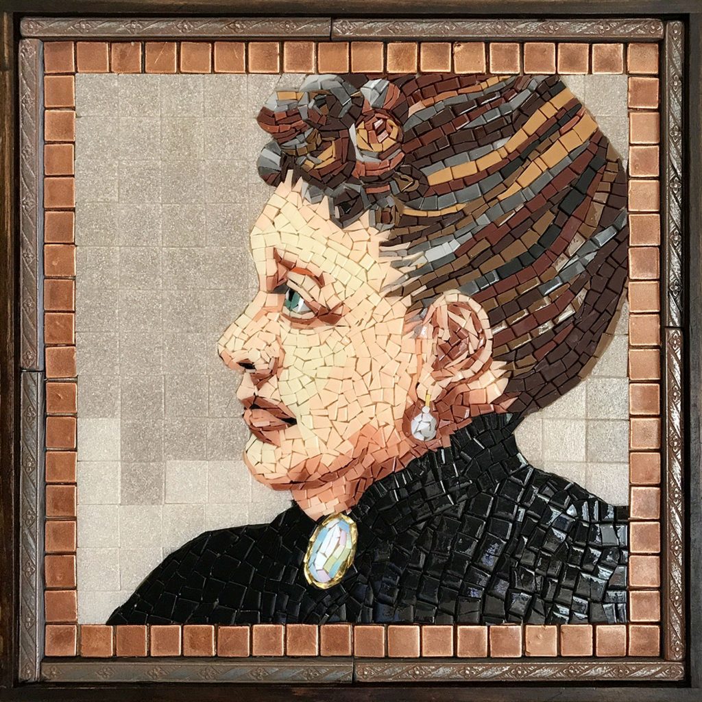 mosaic-portrait-mary-spadaro