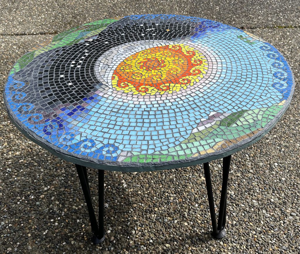 day&night-mosaic-table-iso