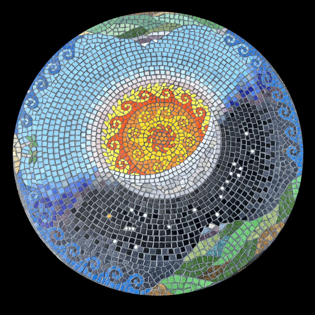 day&night-mosaic-table-p-keller-bk