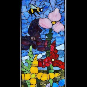 flower-mosaic-natalija-moss-detail