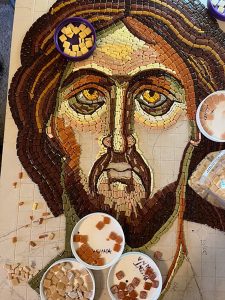 mosaic-icon-christ-s-hague-in-prog