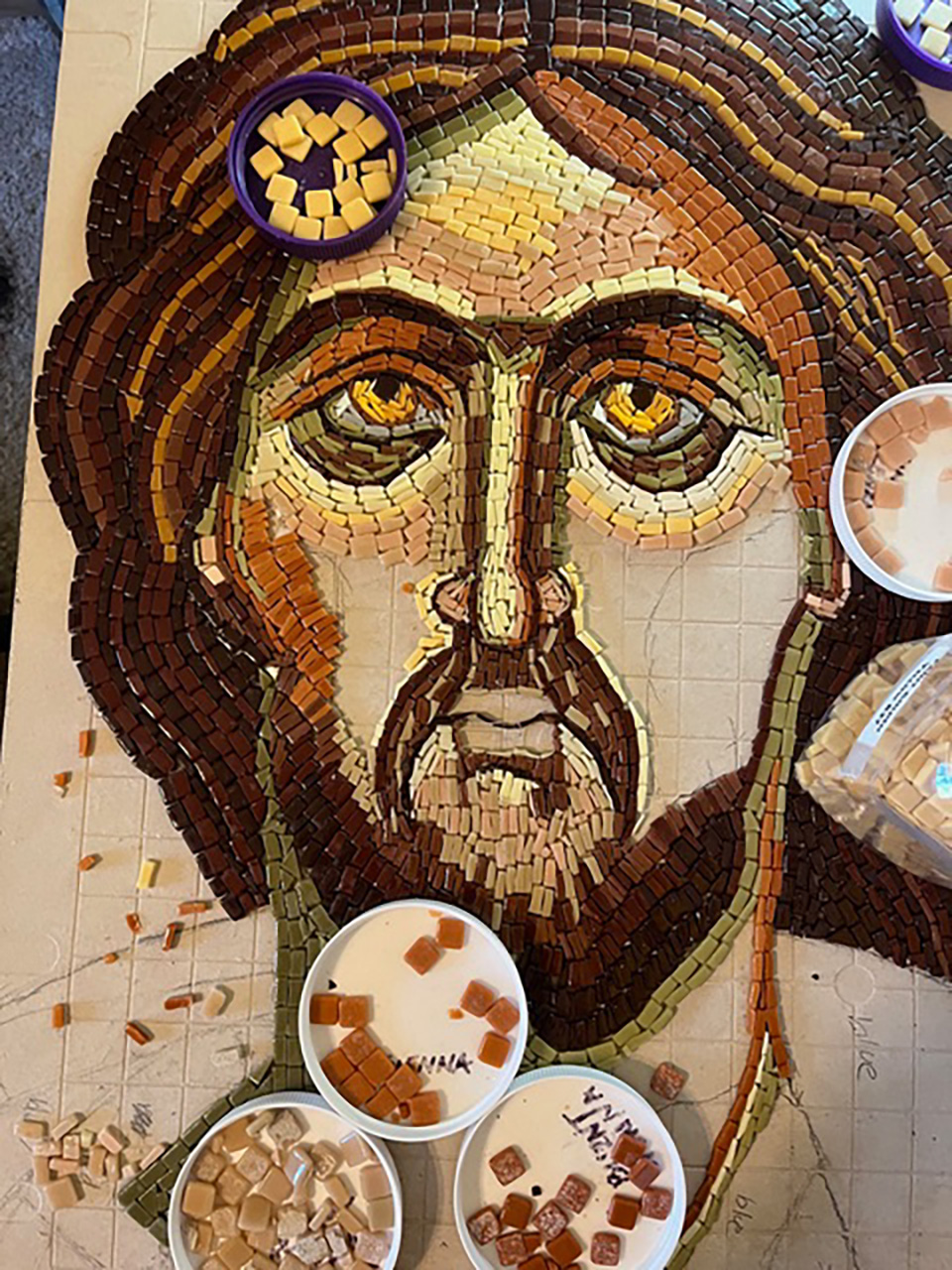 mosaic-icon-christ-s-hague-in-prog