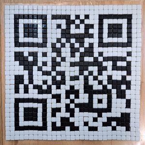 qr-code-mosaic-yalobusha-in-prog-1-sm