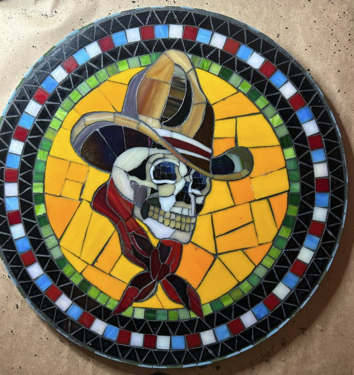 cowboy-skull-tattoo-mosaic-sheldon-stehman