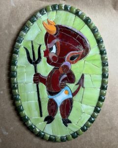 hot-stuff-devil-mosaic-sheldon-stehman