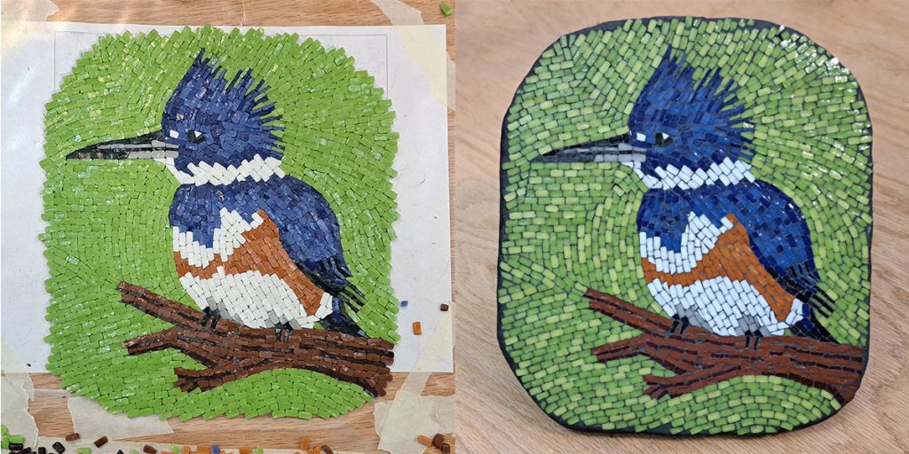 kingfisher-mosaic-in progress-comparison-v2 copy
