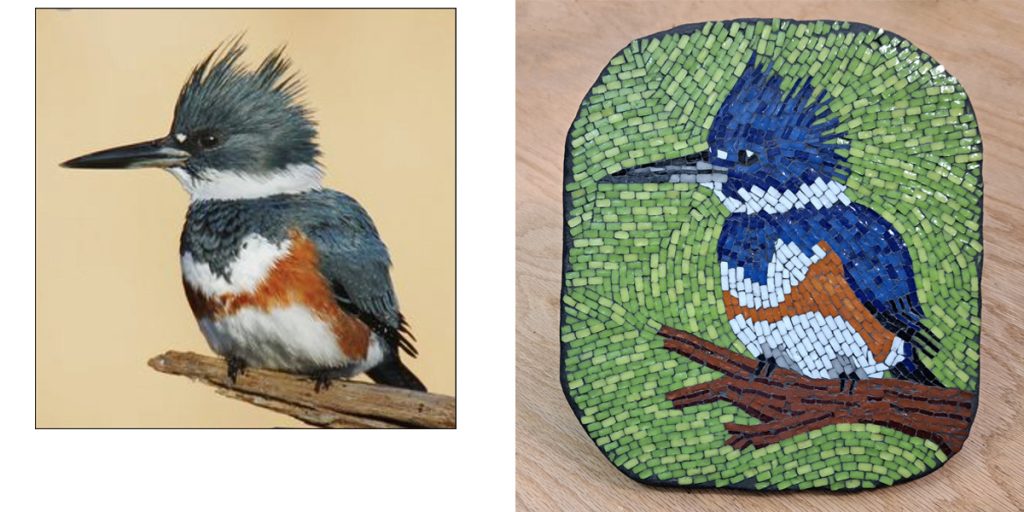 kingfisher-mosaic-in progress-comparison-v4 copy