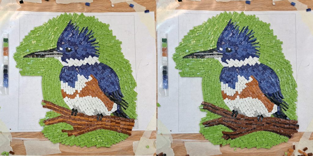 kingfisher-mosaic-in progress-comparison-v5 copy