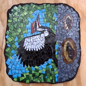 pileated-woodpecker-mosaic-1200