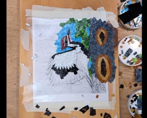 woodpecker-mosaic-in-progress-27