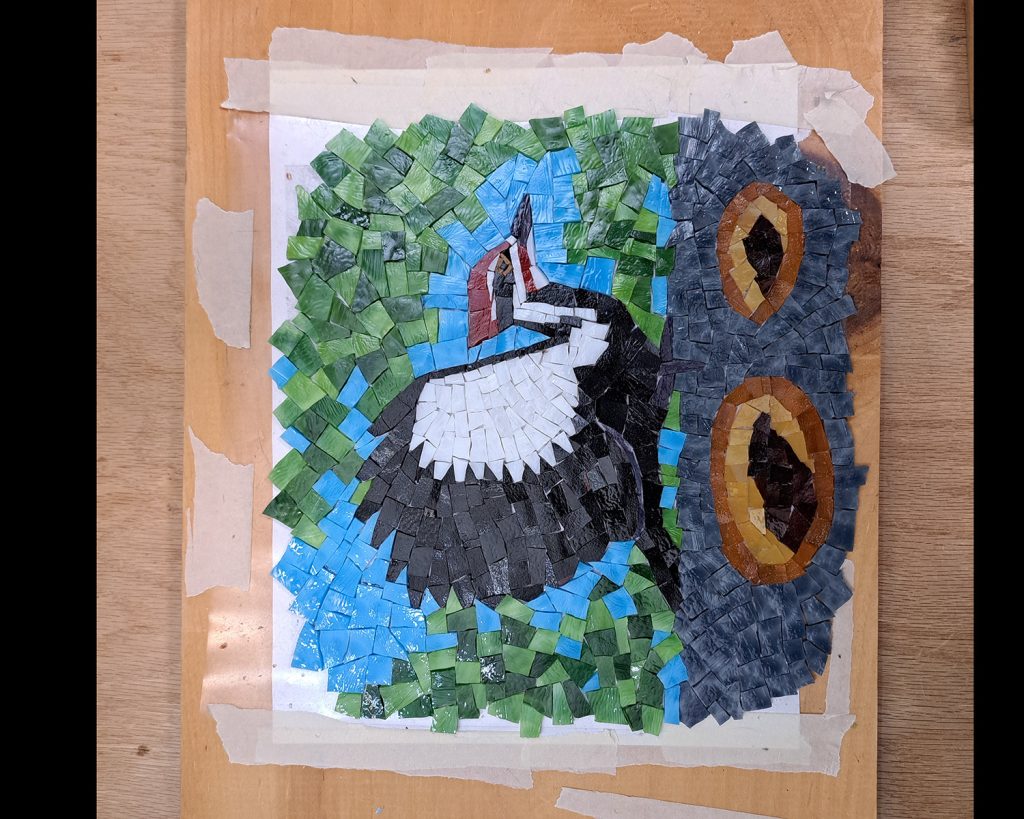 woodpecker-mosaic-in-progress-55