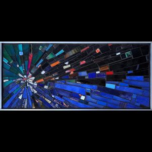 explosion-abstract-mosaic-art-b-1200