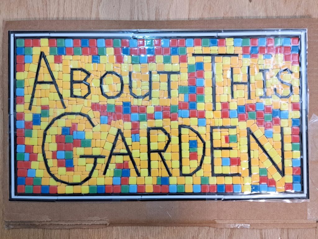 garden-mosaic-sign-wip14