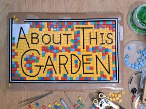 garden-mosaic-sign-workstation-2