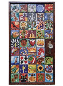 mosaic-door-completed-cropped-1200