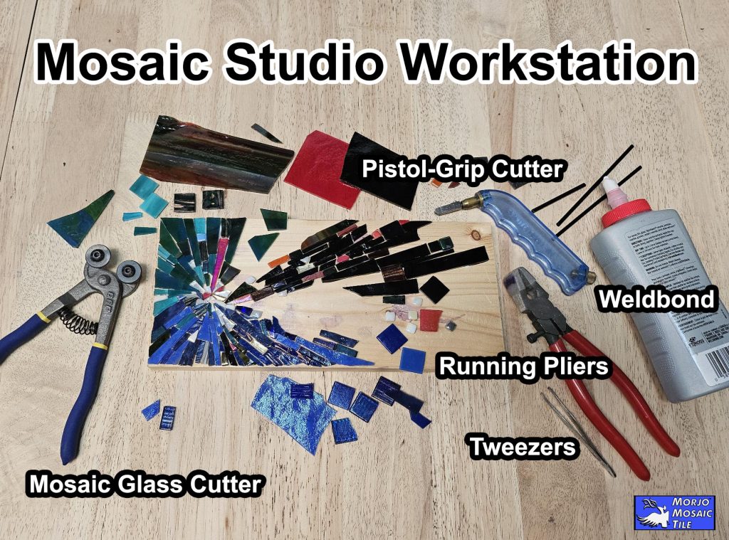 mosaic-studio-workstation-1200