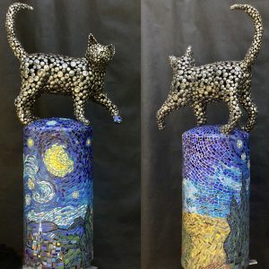 van-goghs-cat-mosaic-sculpture-composite-1200