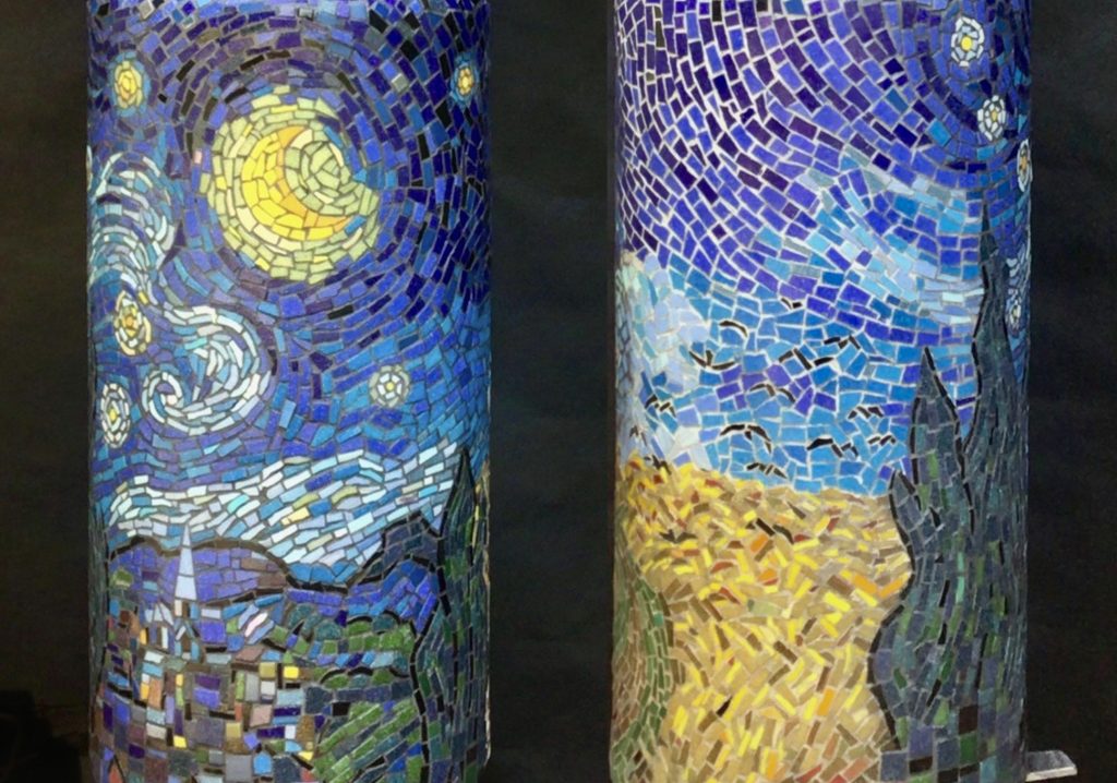 van-goghs-cat-mosaic-sculpture-detail-comp