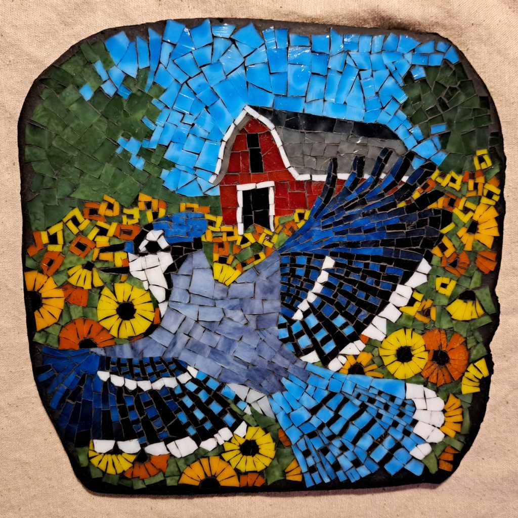 blue-jay-mosaic