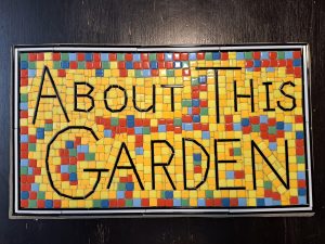 garden-mosaic-sign-pre-grout