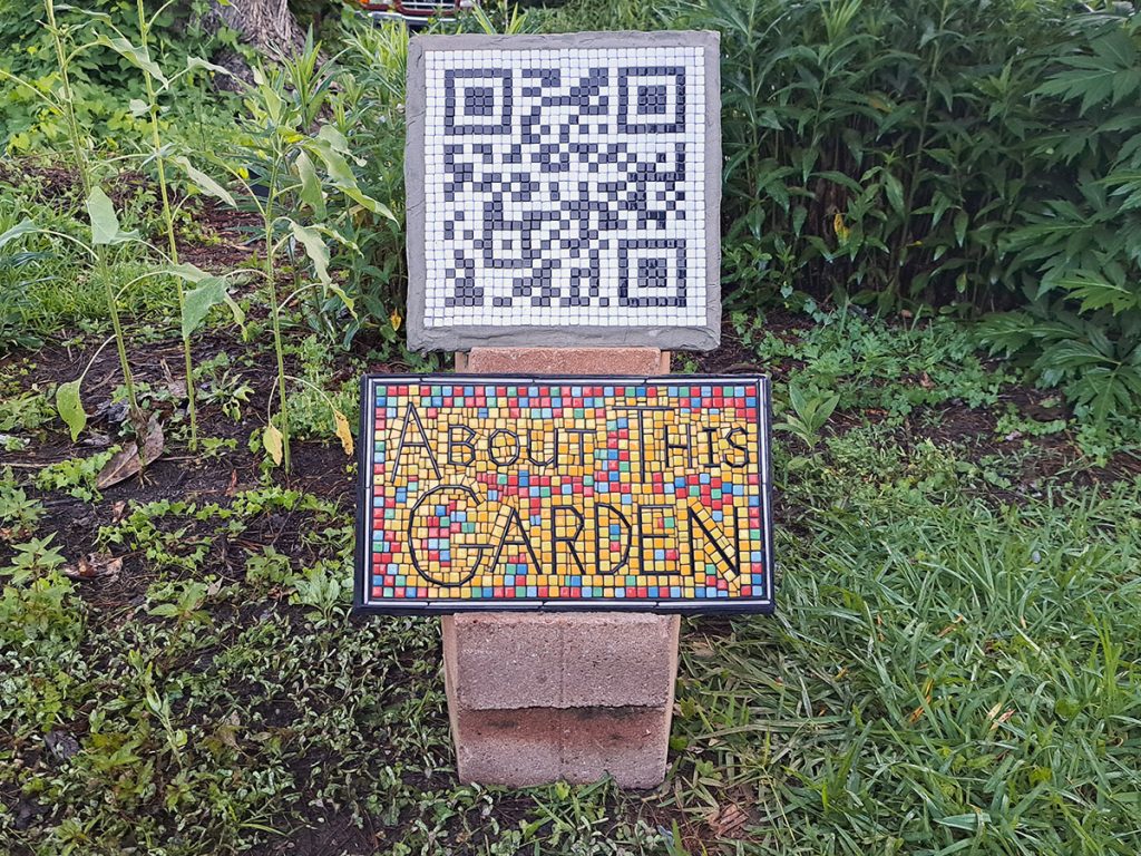 mosaic-garden-sign-installed-cropped