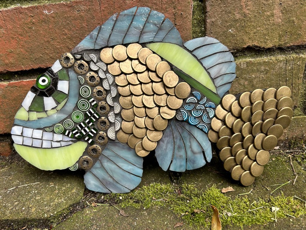 mosaic-sculpture-fish-1-dstern