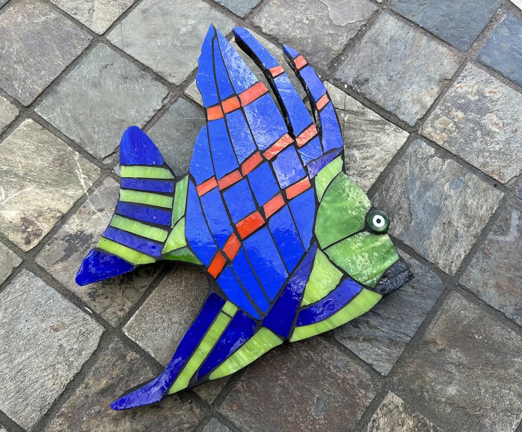 mosaic-sculpture-fish-2-dstern