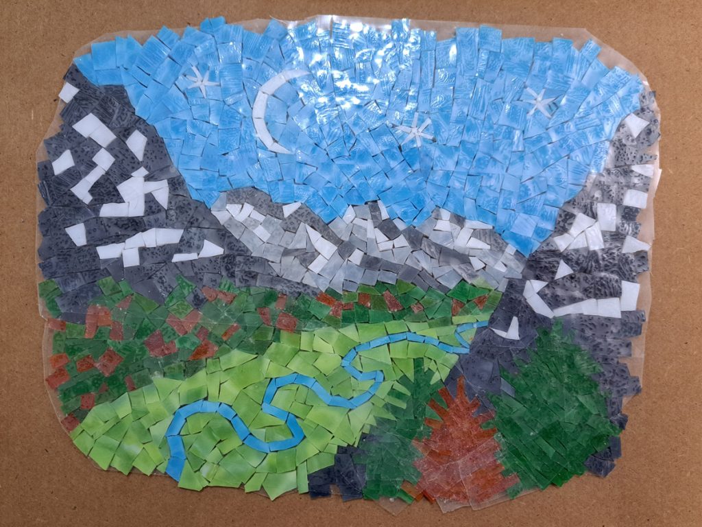 mountain-valley-twilight-mosaic