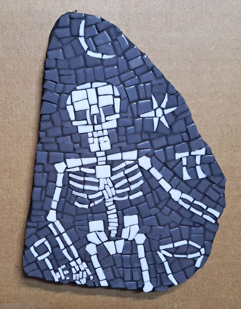 skeleton-catacomb-fragment-mosaic