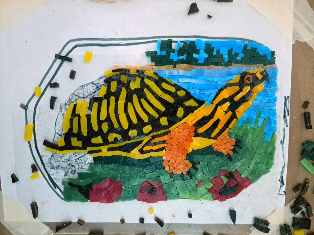 box-turtle-mosaic-in-progress-1200