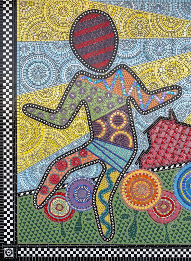 tracy-pennington-mosaic-mural-detail2