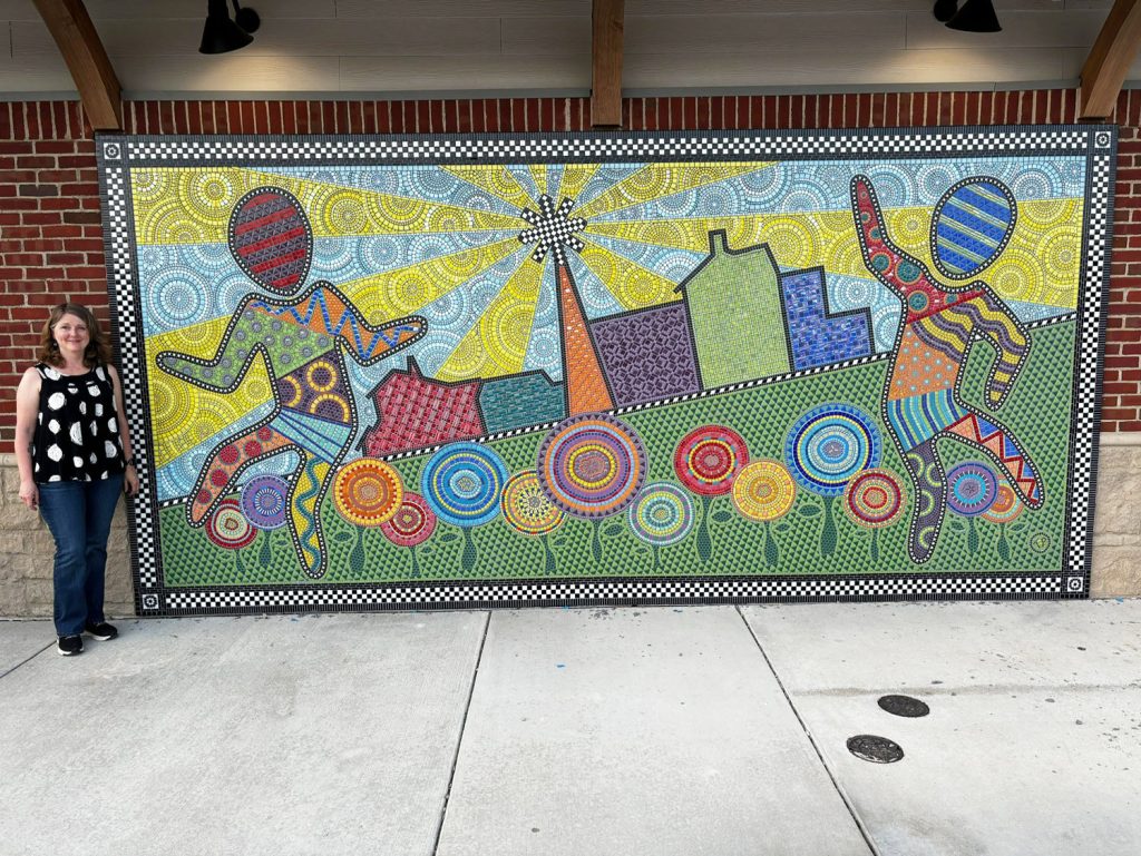 tracy-pennington-mosaic-mural-springs-park