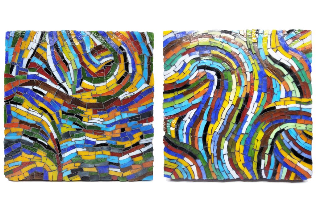 abstract-stained-glass-mosaic-composite copy