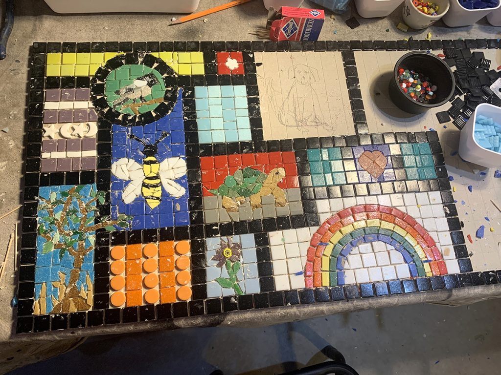 mosaic-shower-inset-in-progress-2